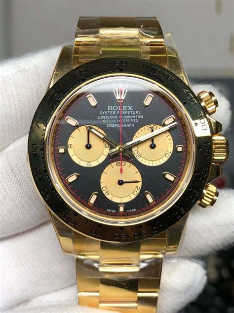 rolex replica verona|rolex daytona swiss.